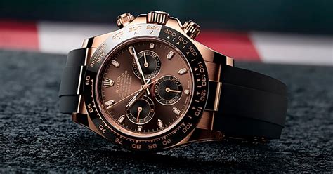 rolex formula 1 sponsorship|rolex watch sponsorship.